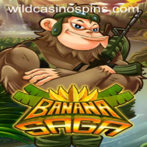 Exploring BananaSaga in the World of WildCasino