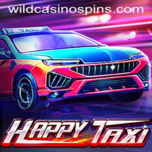Exploring the Excitement of HappyTaxi at WildCasino