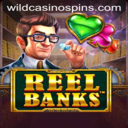Unveiling ReelBanks at WildCasino: A Comprehensive Guide