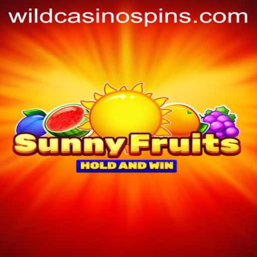 Exploring the Exciting World of SunnyFruits at WildCasino
