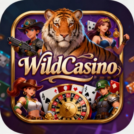 WildCasino